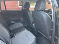 USED 2025 25 VOLKSWAGEN TIGUAN 1.5 TSI eHybrid 19.7kWh Match SUV 5dr Petrol Plug-in Hybrid DSG Euro 6 (s/s) (204 ps) 