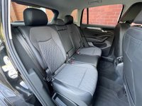 USED 2025 25 VOLKSWAGEN TIGUAN 1.5 TSI eHybrid 19.7kWh Match SUV 5dr Petrol Plug-in Hybrid DSG Euro 6 (s/s) (204 ps) 