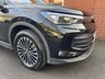 USED 2025 25 VOLKSWAGEN TIGUAN 1.5 TSI eHybrid 19.7kWh Match SUV 5dr Petrol Plug-in Hybrid DSG Euro 6 (s/s) (204 ps) 