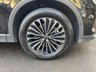 USED 2025 25 VOLKSWAGEN TIGUAN 1.5 TSI eHybrid 19.7kWh Match SUV 5dr Petrol Plug-in Hybrid DSG Euro 6 (s/s) (204 ps) 