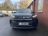USED 2025 25 VOLKSWAGEN TIGUAN 1.5 TSI eHybrid 19.7kWh Match SUV 5dr Petrol Plug-in Hybrid DSG Euro 6 (s/s) (204 ps) 