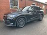 USED 2025 25 VOLKSWAGEN TIGUAN 1.5 TSI eHybrid 19.7kWh Match SUV 5dr Petrol Plug-in Hybrid DSG Euro 6 (s/s) (204 ps) 