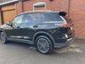 USED 2025 25 VOLKSWAGEN TIGUAN 1.5 TSI eHybrid 19.7kWh Match SUV 5dr Petrol Plug-in Hybrid DSG Euro 6 (s/s) (204 ps) 