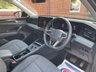 USED 2025 25 VOLKSWAGEN TIGUAN 1.5 TSI eHybrid 19.7kWh Match SUV 5dr Petrol Plug-in Hybrid DSG Euro 6 (s/s) (204 ps) 