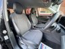 USED 2025 25 VOLKSWAGEN TIGUAN 1.5 TSI eHybrid 19.7kWh Match SUV 5dr Petrol Plug-in Hybrid DSG Euro 6 (s/s) (204 ps) 
