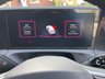 USED 2025 25 VOLKSWAGEN TIGUAN 1.5 TSI eHybrid 19.7kWh Match SUV 5dr Petrol Plug-in Hybrid DSG Euro 6 (s/s) (204 ps) 