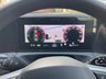 USED 2025 25 VOLKSWAGEN TIGUAN 1.5 TSI eHybrid 19.7kWh Match SUV 5dr Petrol Plug-in Hybrid DSG Euro 6 (s/s) (204 ps) 