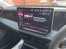 USED 2025 25 VOLKSWAGEN TIGUAN 1.5 TSI eHybrid 19.7kWh Match SUV 5dr Petrol Plug-in Hybrid DSG Euro 6 (s/s) (204 ps) 