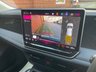 USED 2025 25 VOLKSWAGEN TIGUAN 1.5 TSI eHybrid 19.7kWh Match SUV 5dr Petrol Plug-in Hybrid DSG Euro 6 (s/s) (204 ps) 