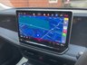 USED 2025 25 VOLKSWAGEN TIGUAN 1.5 TSI eHybrid 19.7kWh Match SUV 5dr Petrol Plug-in Hybrid DSG Euro 6 (s/s) (204 ps) 