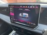 USED 2025 25 VOLKSWAGEN TIGUAN 1.5 TSI eHybrid 19.7kWh Match SUV 5dr Petrol Plug-in Hybrid DSG Euro 6 (s/s) (204 ps) 