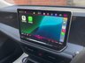 USED 2025 25 VOLKSWAGEN TIGUAN 1.5 TSI eHybrid 19.7kWh Match SUV 5dr Petrol Plug-in Hybrid DSG Euro 6 (s/s) (204 ps) 
