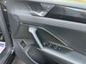 USED 2025 25 VOLKSWAGEN TIGUAN 1.5 TSI eHybrid 19.7kWh Match SUV 5dr Petrol Plug-in Hybrid DSG Euro 6 (s/s) (204 ps) 