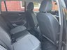 USED 2025 25 VOLKSWAGEN TIGUAN 1.5 TSI eHybrid 19.7kWh Match SUV 5dr Petrol Plug-in Hybrid DSG Euro 6 (s/s) (204 ps) 