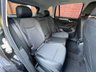 USED 2025 25 VOLKSWAGEN TIGUAN 1.5 TSI eHybrid 19.7kWh Match SUV 5dr Petrol Plug-in Hybrid DSG Euro 6 (s/s) (204 ps) 