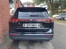 USED 2025 25 VOLKSWAGEN TIGUAN 1.5 TSI eHybrid 19.7kWh Match SUV 5dr Petrol Plug-in Hybrid DSG Euro 6 (s/s) (204 ps) 