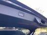 USED 2025 25 VOLKSWAGEN TIGUAN 1.5 TSI eHybrid 19.7kWh Match SUV 5dr Petrol Plug-in Hybrid DSG Euro 6 (s/s) (204 ps) 