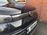 USED 2025 25 VOLKSWAGEN TIGUAN 1.5 TSI eHybrid 19.7kWh Match SUV 5dr Petrol Plug-in Hybrid DSG Euro 6 (s/s) (204 ps) 