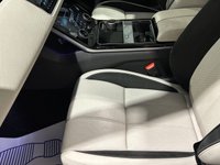 USED 2019 68 LAND ROVER RANGE ROVER VELAR 2.0 D180 R-Dynamic SE SUV 5dr Diesel Auto 4WD Euro 6 (s/s) (180 ps) 