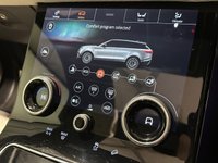 USED 2019 68 LAND ROVER RANGE ROVER VELAR 2.0 D180 R-Dynamic SE SUV 5dr Diesel Auto 4WD Euro 6 (s/s) (180 ps) 