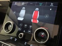 USED 2019 68 LAND ROVER RANGE ROVER VELAR 2.0 D180 R-Dynamic SE SUV 5dr Diesel Auto 4WD Euro 6 (s/s) (180 ps) 