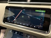 USED 2019 68 LAND ROVER RANGE ROVER VELAR 2.0 D180 R-Dynamic SE SUV 5dr Diesel Auto 4WD Euro 6 (s/s) (180 ps) 