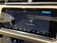 USED 2019 68 LAND ROVER RANGE ROVER VELAR 2.0 D180 R-Dynamic SE SUV 5dr Diesel Auto 4WD Euro 6 (s/s) (180 ps) 