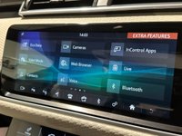 USED 2019 68 LAND ROVER RANGE ROVER VELAR 2.0 D180 R-Dynamic SE SUV 5dr Diesel Auto 4WD Euro 6 (s/s) (180 ps) 
