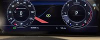 USED 2019 68 LAND ROVER RANGE ROVER VELAR 2.0 D180 R-Dynamic SE SUV 5dr Diesel Auto 4WD Euro 6 (s/s) (180 ps) 