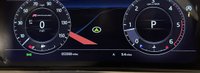 USED 2019 68 LAND ROVER RANGE ROVER VELAR 2.0 D180 R-Dynamic SE SUV 5dr Diesel Auto 4WD Euro 6 (s/s) (180 ps) 