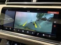 USED 2019 68 LAND ROVER RANGE ROVER VELAR 2.0 D180 R-Dynamic SE SUV 5dr Diesel Auto 4WD Euro 6 (s/s) (180 ps) 