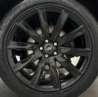 USED 2019 68 LAND ROVER RANGE ROVER VELAR 2.0 D180 R-Dynamic SE SUV 5dr Diesel Auto 4WD Euro 6 (s/s) (180 ps) 