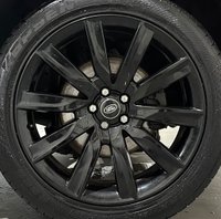 USED 2019 68 LAND ROVER RANGE ROVER VELAR 2.0 D180 R-Dynamic SE SUV 5dr Diesel Auto 4WD Euro 6 (s/s) (180 ps) 