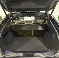 USED 2019 68 LAND ROVER RANGE ROVER VELAR 2.0 D180 R-Dynamic SE SUV 5dr Diesel Auto 4WD Euro 6 (s/s) (180 ps) 