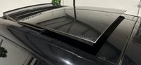 USED 2019 68 LAND ROVER RANGE ROVER VELAR 2.0 D180 R-Dynamic SE SUV 5dr Diesel Auto 4WD Euro 6 (s/s) (180 ps) 
