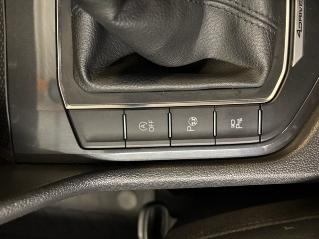 2019 Seat Tarraco 2L Xcellence Lux 5dr - Photo 9