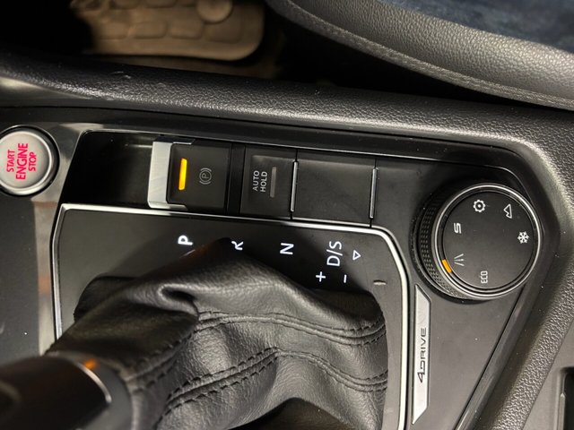2019 Seat Tarraco 2L Xcellence Lux 5dr - Photo 11