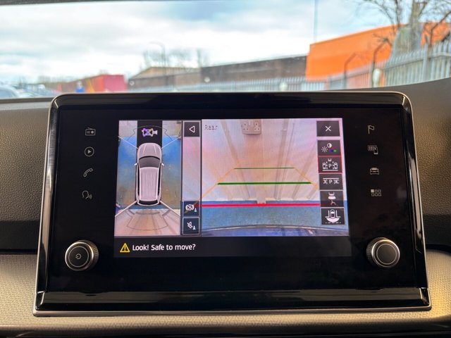 2019 Seat Tarraco 2L Xcellence Lux 5dr - Photo 8