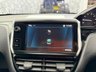 USED 2018 68 PEUGEOT 208 1.2 PureTech Signature Hatchback 5dr Petrol Manual Euro 6 (s/s) (82 ps) SERVICE HISTORY, LOW MILES