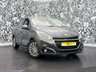 USED 2018 68 PEUGEOT 208 1.2 PureTech Signature Hatchback 5dr Petrol Manual Euro 6 (s/s) (82 ps) SERVICE HISTORY, LOW MILES