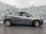 USED 2018 68 PEUGEOT 208 1.2 PureTech Signature Hatchback 5dr Petrol Manual Euro 6 (s/s) (82 ps) SERVICE HISTORY, LOW MILES