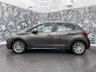 USED 2018 68 PEUGEOT 208 1.2 PureTech Signature Hatchback 5dr Petrol Manual Euro 6 (s/s) (82 ps) SERVICE HISTORY, LOW MILES