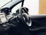 USED 2018 68 PEUGEOT 208 1.2 PureTech Signature Hatchback 5dr Petrol Manual Euro 6 (s/s) (82 ps) SERVICE HISTORY, LOW MILES