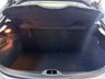 USED 2018 68 PEUGEOT 208 1.2 PureTech Signature Hatchback 5dr Petrol Manual Euro 6 (s/s) (82 ps) SERVICE HISTORY, LOW MILES