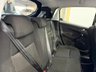 USED 2018 68 PEUGEOT 208 1.2 PureTech Signature Hatchback 5dr Petrol Manual Euro 6 (s/s) (82 ps) SERVICE HISTORY, LOW MILES