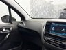 USED 2018 68 PEUGEOT 208 1.2 PureTech Signature Hatchback 5dr Petrol Manual Euro 6 (s/s) (82 ps) SERVICE HISTORY, LOW MILES