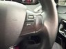 USED 2018 68 PEUGEOT 208 1.2 PureTech Signature Hatchback 5dr Petrol Manual Euro 6 (s/s) (82 ps) SERVICE HISTORY, LOW MILES