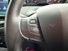 USED 2018 68 PEUGEOT 208 1.2 PureTech Signature Hatchback 5dr Petrol Manual Euro 6 (s/s) (82 ps) SERVICE HISTORY, LOW MILES