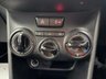 USED 2018 68 PEUGEOT 208 1.2 PureTech Signature Hatchback 5dr Petrol Manual Euro 6 (s/s) (82 ps) SERVICE HISTORY, LOW MILES