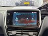 USED 2018 68 PEUGEOT 208 1.2 PureTech Signature Hatchback 5dr Petrol Manual Euro 6 (s/s) (82 ps) SERVICE HISTORY, LOW MILES